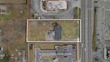 1505 N Jackson St - Photo 10