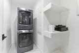 206 Cherokee Rd - Photo 12