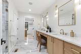 206 Cherokee Rd - Photo 17