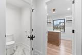 206 Cherokee Rd - Photo 19