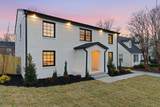 206 Cherokee Rd - Photo 3