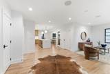 206 Cherokee Rd - Photo 4