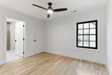 206 Cherokee Rd - Photo 31