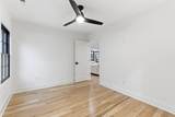 206 Cherokee Rd - Photo 32