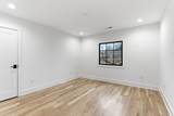 206 Cherokee Rd - Photo 35