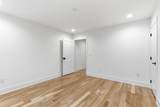 206 Cherokee Rd - Photo 36