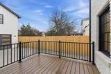 206 Cherokee Rd - Photo 38