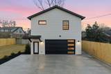 206 Cherokee Rd - Photo 41