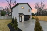 206 Cherokee Rd - Photo 42