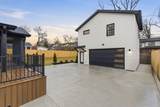 206 Cherokee Rd - Photo 43