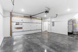 206 Cherokee Rd - Photo 45