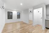 206 Cherokee Rd - Photo 46