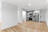 206 Cherokee Rd - Photo 48