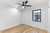 206 Cherokee Rd - Photo 51