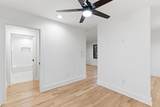 206 Cherokee Rd - Photo 52