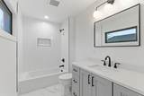 206 Cherokee Rd - Photo 53