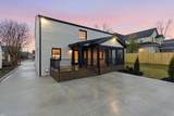 206 Cherokee Rd - Photo 54