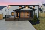206 Cherokee Rd - Photo 55
