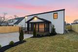 206 Cherokee Rd - Photo 56