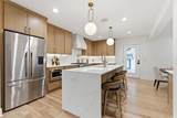 206 Cherokee Rd - Photo 7