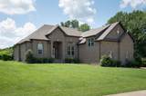 1007 Robert Lee Dr - Photo 1