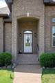 1007 Robert Lee Dr - Photo 2