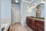 1007 Robert Lee Dr - Photo 11