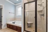 1007 Robert Lee Dr - Photo 12