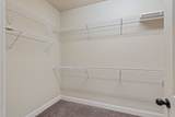 1007 Robert Lee Dr - Photo 13