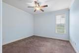 1007 Robert Lee Dr - Photo 14