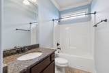 1007 Robert Lee Dr - Photo 15