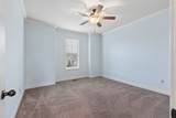 1007 Robert Lee Dr - Photo 16