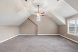 1007 Robert Lee Dr - Photo 17