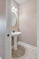 1007 Robert Lee Dr - Photo 18