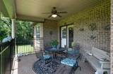1007 Robert Lee Dr - Photo 19