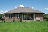 1007 Robert Lee Dr - Photo 20