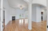 1007 Robert Lee Dr - Photo 3