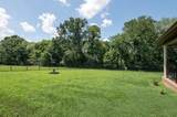 1007 Robert Lee Dr - Photo 21