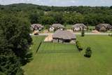 1007 Robert Lee Dr - Photo 22