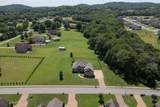 1007 Robert Lee Dr - Photo 23
