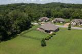 1007 Robert Lee Dr - Photo 24
