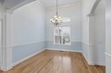 1007 Robert Lee Dr - Photo 5