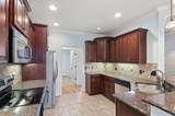 1007 Robert Lee Dr - Photo 6