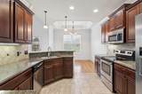 1007 Robert Lee Dr - Photo 7