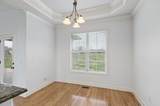 1007 Robert Lee Dr - Photo 8