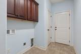 1007 Robert Lee Dr - Photo 9