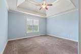1007 Robert Lee Dr - Photo 10