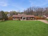 3016 Dell Dr - Photo 44