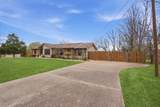 3016 Dell Dr - Photo 45