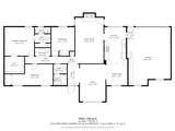 3016 Dell Dr - Photo 46